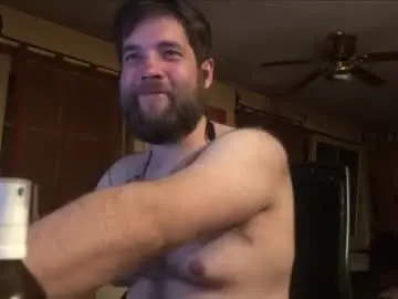 Chaturbate Best live sex cam show of jott604214
