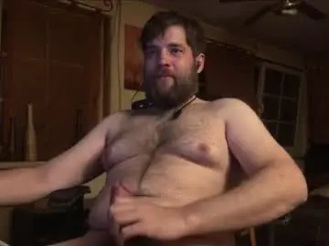 Chaturbate Best live sex cam show of jott604214
