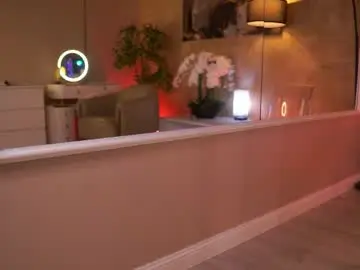 Chaturbate Sex Chat of maddiebryggs