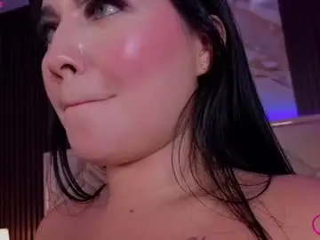 Chaturbate Free Live Porn of miaafarrel