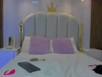 Chaturbate Best Webcam of miah_skinny