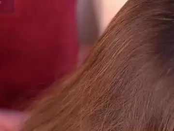 Chaturbate Watch Live Sex Cams of miakay1