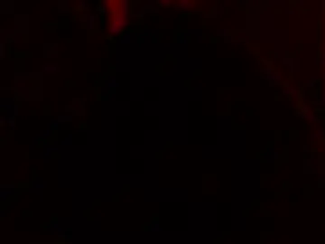 Chaturbate Free Live Porn of mistressmystii