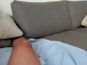 Chaturbate Sex Chat of mpmimp