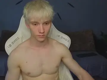 Chaturbate Best Webcam of pupsenish