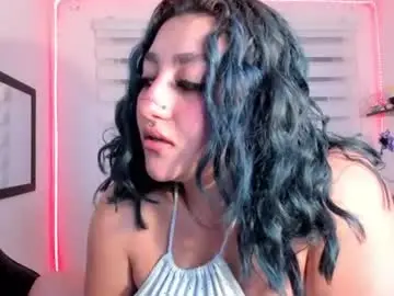 Chaturbate Best live sex cam show of roxanne_morelli