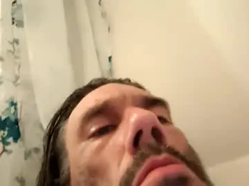 Chaturbate Sex Cam of sashacummings