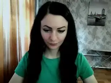 Chaturbate Free Live Porn of shy_cat_candy