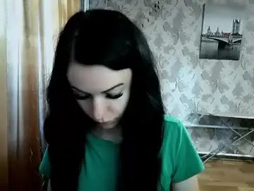 Chaturbate Free Porn Cam of shy_cat_candy