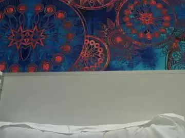 Chaturbate Private Sex Chat of timgeil7890