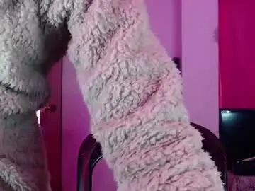 Chaturbate Private Sex Chat of twinflamesxx