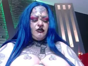 Chaturbate Watch Live Sex Cams of venus_rock