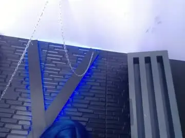 Chaturbate Live Porn of venus_rock