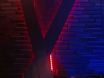 Chaturbate Live Porn of venus_rock