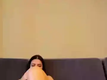 Chaturbate Nude Webcam of vivstar