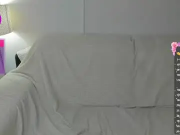 Chaturbate Free Porn Cam of wash_girl
