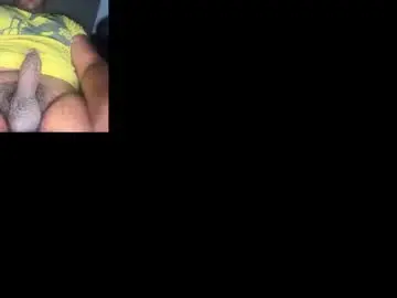 Chaturbate Nude Webcam of 1thickcock69