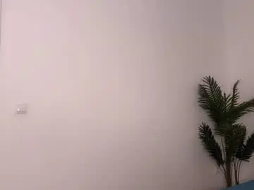 Chaturbate Best Webcam of _nanami