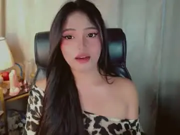 Chaturbate Sex Chat of abetterchristine
