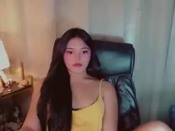 Chaturbate Private Sex Chat of abetterchristine