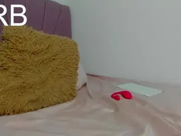 Chaturbate Watch Live Sex Cams of amaia_mendoza