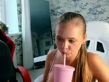 Chaturbate Live Porn of art_cam_