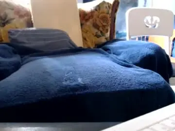 Chaturbate Free Live Porn of bolbil1