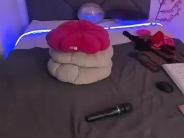 Chaturbate Watch Live Sex Cams of cassieevanss