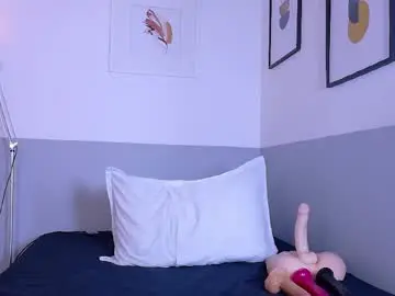 Chaturbate Private Sex Chat of cutepetitee