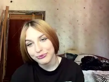 Chaturbate Sex Chat of estelaroda