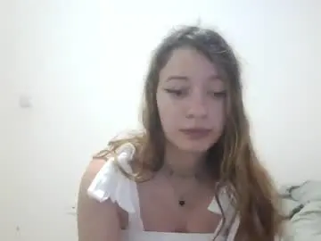 Chaturbate Free Live Porn of frostsugar