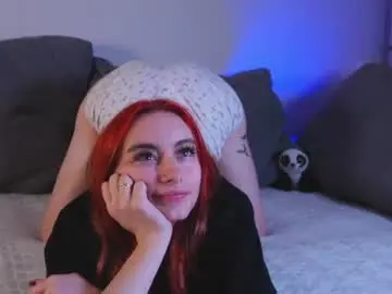 Chaturbate Adult Video Chat of hustleinashes