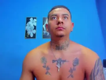 Chaturbate Watch Live Sex Cams of jordanharrd