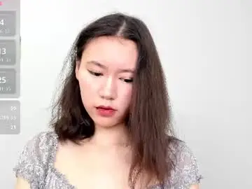 Chaturbate Sex Chat of kiraeko