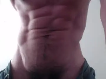 Chaturbate Adult Webcams of maluma4you