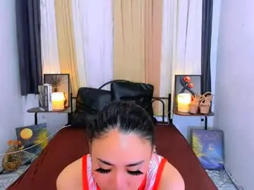 Chaturbate Free Live Porn of nhics_and_hades