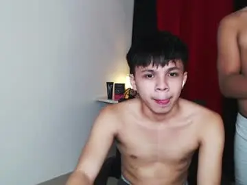 Chaturbate Live Sex Cam of paul968323