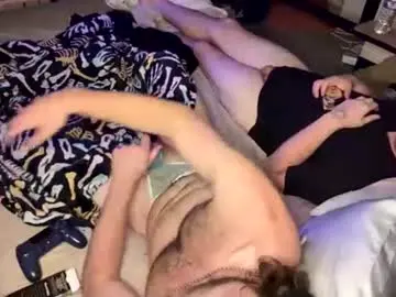 Chaturbate Best live sex cam show of playboyjeck