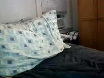 Chaturbate Sex Cam of rockhard4yu2