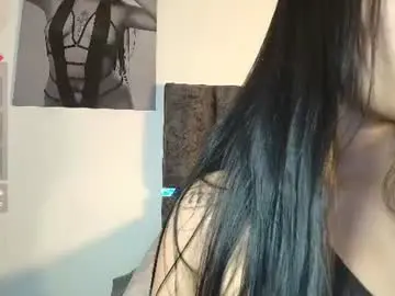 Chaturbate Free Live Porn of taniamilan