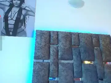 Chaturbate Best live sex cam show of taniamilan