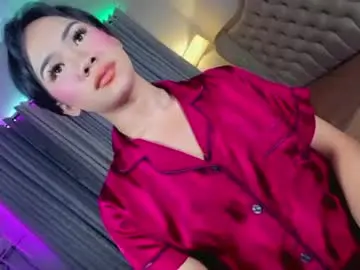Chaturbate Best live sex cam show of tiffanyvalentinex