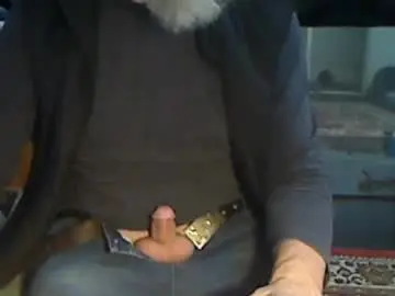 Chaturbate Private Sex Chat of updownunder