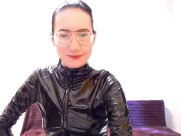 Chaturbate Free Porn Cam of xxx_goddes_xxx