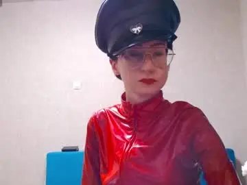 Chaturbate Live Sex Cam of xxx_goddes_xxx