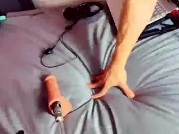 Chaturbate Best Webcam of zac_dass