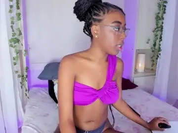 Chaturbate Live Sex of zaraprescott