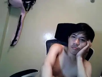Chaturbate Live Sex Cam of 12hotcock