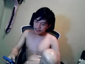 Chaturbate Live Sex of 12hotcock