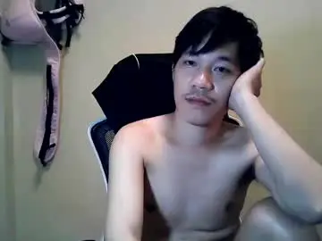 Chaturbate Live Sex of 12hotcock